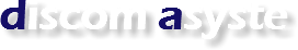 discom asyste